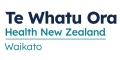 Te Whatu Ora – Health New Zealand