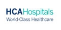 HCA Hospitals