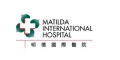 Matilda International Hospital - Hong Kong