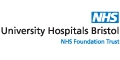 University Hospitals Bristol