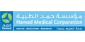 Hamad Medical Corporation (HMC)