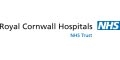 Royal Cornwall Hospital NHS Trust