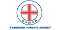 Standard Nursing Agency