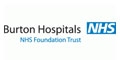 Burton Hospitals NHS Foundation Trust