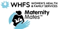 Women's Health & Family Services