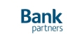 Bank Partners