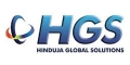 HGS UK Limited
