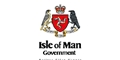 Isle of Man Public Service