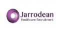 Jarrodean Healthcare Recruitment