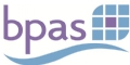 British Pregnancy Advisory Service (bpas)