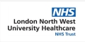 London North West Healthcare NHS Trust