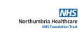 Northumbria Healthcare NHS Foundation Trust