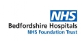 Bedfordshire Hospitals