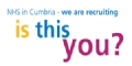 North Cumbria Integrated Care NHS Foundation Trust (NCIC)