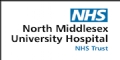 North Middlesex University Hospitals NHS Trust
