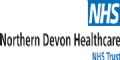 Northern Devon Healthcare Trust