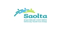 Saolta Health Care Group