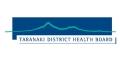 Taranaki District Health Board