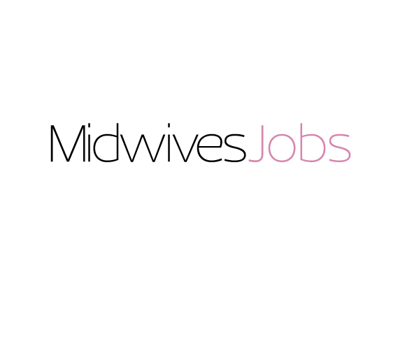 Midwives Jobs