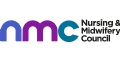 Nursing & Midwifery Council