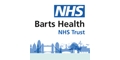 Barts Health NHS Trust (DO NOT USE)