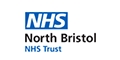 North Bristol NHS Trust