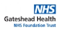 Gateshead Health NHS Foundation Trust