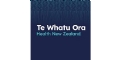 Te Whatu Ora – Health New Zealand Waikato