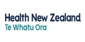 Te Whatu Ora – Health New Zealand